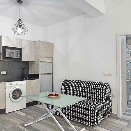 Modernos Apartamentos en Ciudad Jardín Córdoba Exterior foto